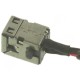 Lenovo IdeaPad S400 Conector de alimentare pentru notebook