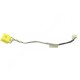 Lenovo IdeaPad Flex 14 Conector de alimentare pentru notebook
