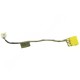 Lenovo IdeaPad Flex 14 Conector de alimentare pentru notebook