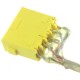 Lenovo IdeaPad Flex 14 Conector de alimentare pentru notebook