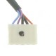 Lenovo IdeaPad Flex 14 Conector de alimentare pentru notebook