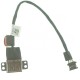 Lenovo IdeaPad Yoga 700-14ISK Conector de alimentare pentru notebook