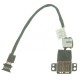 Lenovo IdeaPad Yoga 700-14ISK Conector de alimentare pentru notebook