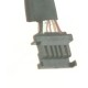 Lenovo IdeaPad Yoga 700-14ISK Conector de alimentare pentru notebook