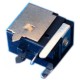 HP Compaq nx9008 Conector de alimentare pentru notebook