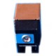 HP Compaq nx9008 Conector de alimentare pentru notebook