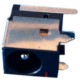 HP Compaq nx9008 Conector de alimentare pentru notebook