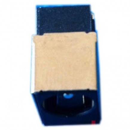 HP Compaq nx9010 Conector de alimentare pentru notebook