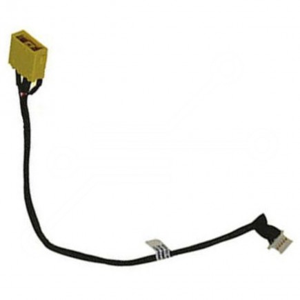 Lenovo IdeaPad Yoga 2 Pro Conector de alimentare pentru notebook