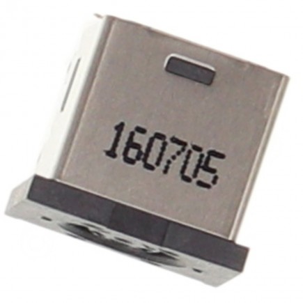MSI GT72S 6QF Conector de alimentare pentru notebook