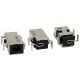 Acer ChromeBook 15 Conector de alimentare pentru notebook