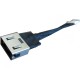 Lenovo ThinkPad T431 Conector de alimentare pentru notebook