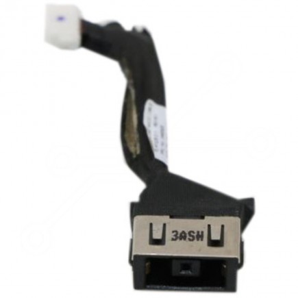 Lenovo ThinkPad T431 Conector de alimentare pentru notebook