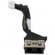 Lenovo ThinkPad T431 Conector de alimentare pentru notebook
