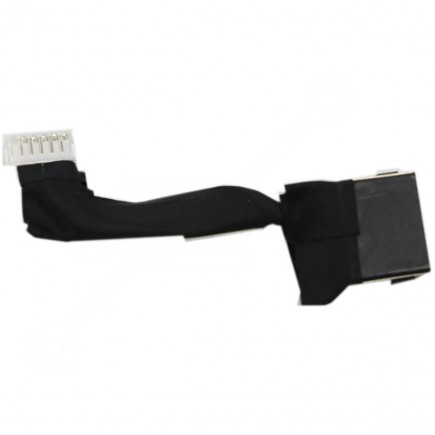 Lenovo ThinkPad T431 Conector de alimentare pentru notebook