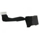 Lenovo ThinkPad T431 Conector de alimentare pentru notebook