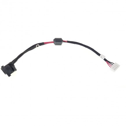 Samsung NP355V5C-904CZ Conector de alimentare pentru notebook