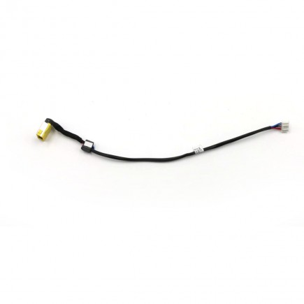 Lenovo G500 Conector de alimentare pentru notebook