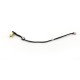 Lenovo G505 Conector de alimentare pentru notebook