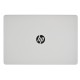 Capacul superior al laptopului LCD Kompatibilní 926482-001