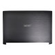 Capacul superior al laptopului LCD Kompatibilní 60.GY9N2.002