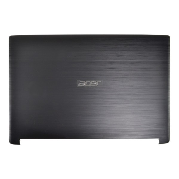 Capacul superior al laptopului LCD Acer Aspire A315-53-301Z
