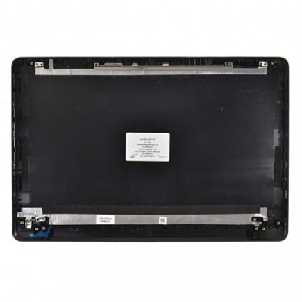 Capacul superior al laptopului LCD HP 15-bw049nc