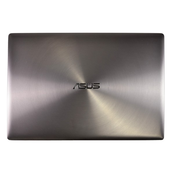 Capacul superior al laptopului LCD Asus UX303L