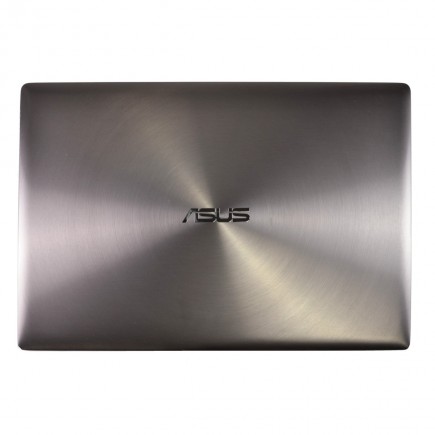 Capacul superior al laptopului LCD Asus ZenBook UX303U