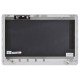 Capacul superior al laptopului LCD Kompatibilní 926482-001