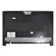Capacul superior al laptopului LCD Kompatibilní 60.GY9N2.002