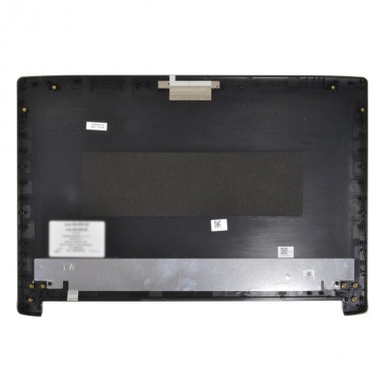 Capacul superior al laptopului LCD Acer Aspire A315-41