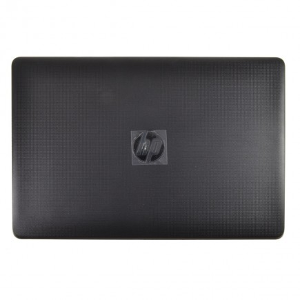 Capacul superior al laptopului LCD Kompatibilní L13909-001