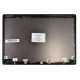 Capacul superior al laptopului LCD Asus UX303L