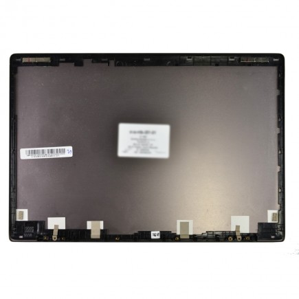 Capacul superior al laptopului LCD Asus ZenBook UX303
