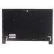 Capacul superior al laptopului LCD Kompatibilní 460.00W0O.0001