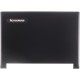 Capacul superior al laptopului LCD Kompatibilní 460.00W0O.0005
