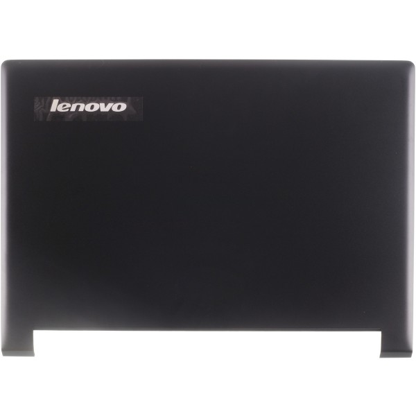 Capacul superior al laptopului LCD Kompatibilní 460.00W0O.0005