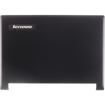 Capacul superior al laptopului LCD Kompatibilní 5B30G91193