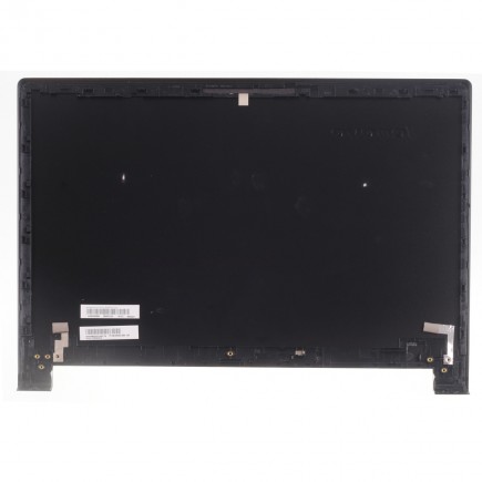 Capacul superior al laptopului LCD Kompatibilní 5B30G91193