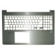 Capacul palmrest Kompatibilní 0FCN57