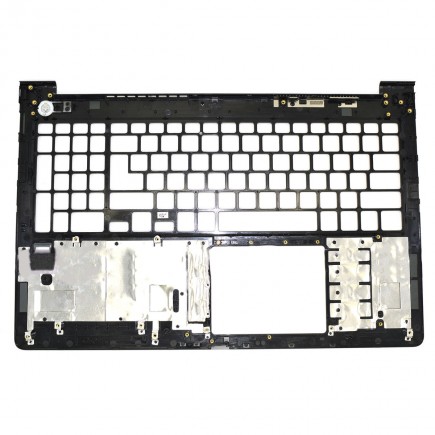 Capacul palmrest Kompatibilní 0FCN57