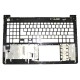 Capacul palmrest Kompatibilní 0FCN57