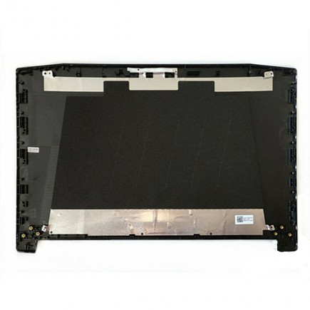 Capacul superior al laptopului LCD Kompatibilní 60.Q2SN2.002