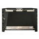 Capacul superior al laptopului LCD Kompatibilní 60.Q2SN2.002