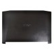 Capacul superior al laptopului LCD Acer Aspire AN515-31