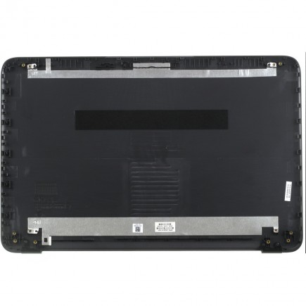 Capacul superior al laptopului LCD Kompatibilní 854987-001