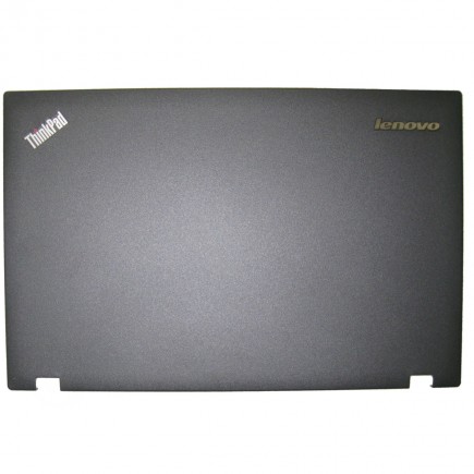 Capacul superior al laptopului LCD Kompatibilní 04X4856