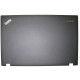 Capacul superior al laptopului LCD Kompatibilní 04X4856