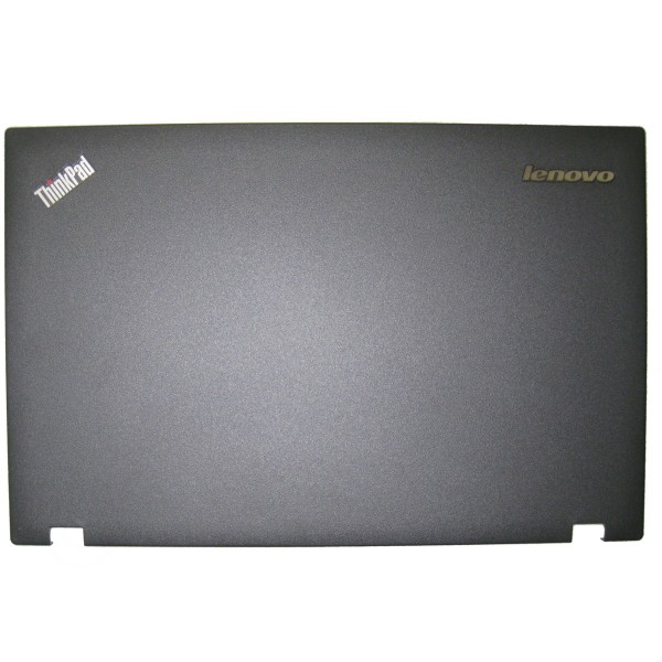 Capacul superior al laptopului LCD Kompatibilní 04X4856